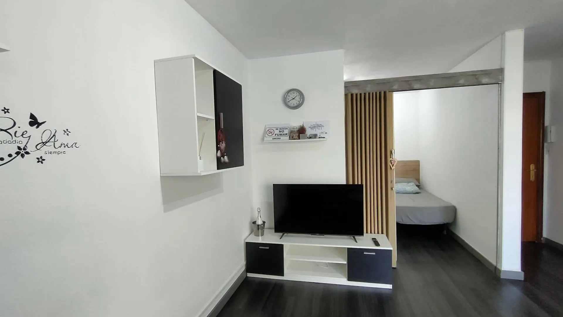 Apartment Lorena Salou