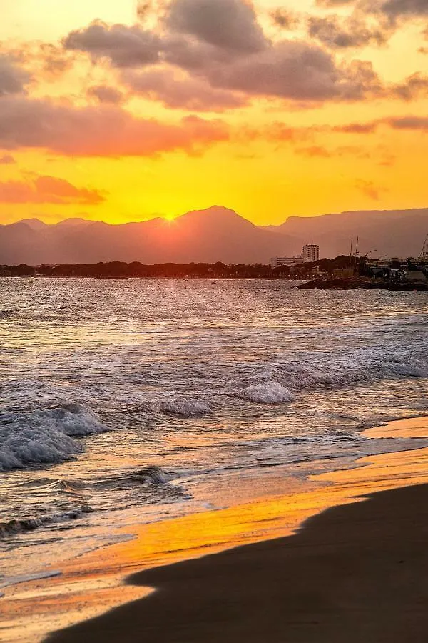 Lorena Salou Spain