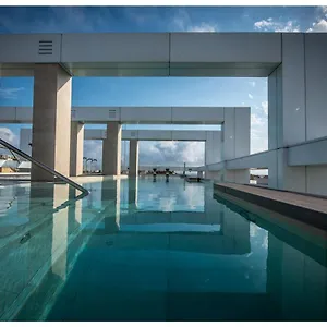 4* Hotel Olympus Palace