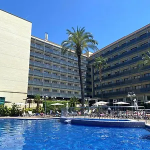 Eurosalou & Salou